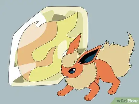 Image titled Evolve Eevee Into All Its Evolutions Step 3