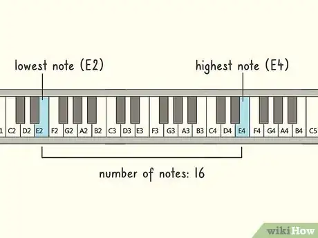 Image titled Find Your Vocal Range Step 13
