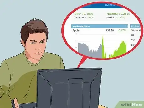 Image titled Invest in Stocks Step 16