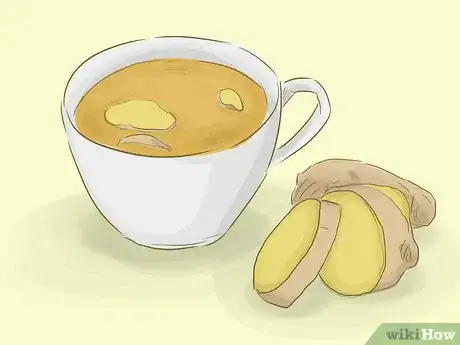 Image titled Make Home Remedies for Diarrhea Step 10