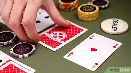 Image titled Play 7 Card Stud Step 16