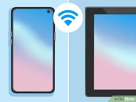 Image titled Sync a Samsung Phone and Tablet Step 15