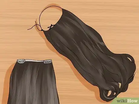 Image titled Buy Hair Extensions Step 7