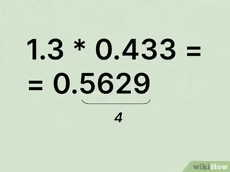 Image titled Use Significant Figures Step 10