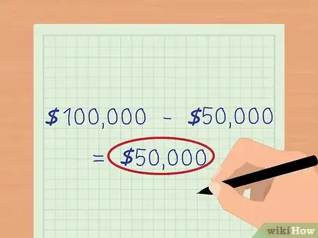 Image titled Calculate Taxable Income on Rental Properties Step 8