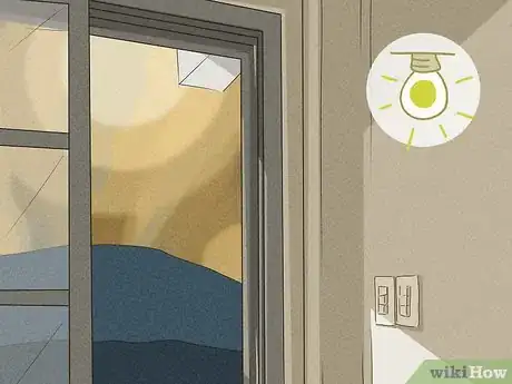 Image titled Evacuate During Wildfires Step 11