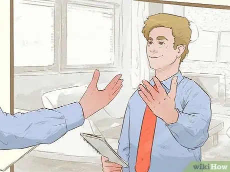 Image titled Make a Good Speech for School Step 16