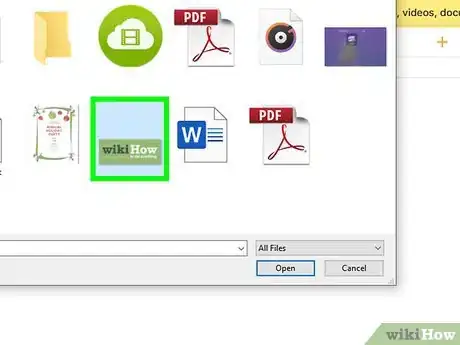 Image titled Open a Pages File on PC or Mac Step 7