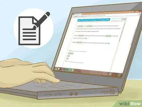 Image titled Do a Background Check Step 18