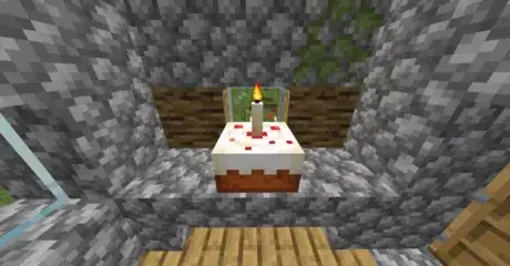 Image titled Craft candles in minecraft step 12.png