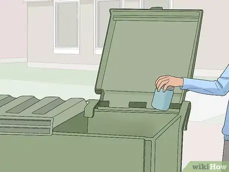 Image titled Dispose of Liquid Medication Step 10