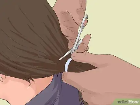 Image titled Overcome a Hair Playing Addiction Step 13