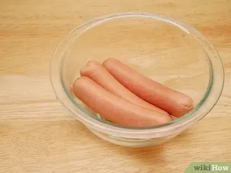 Image titled Cook Hot Dogs Step 10