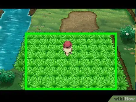 Image titled Find Shiny Pokémon Step 10