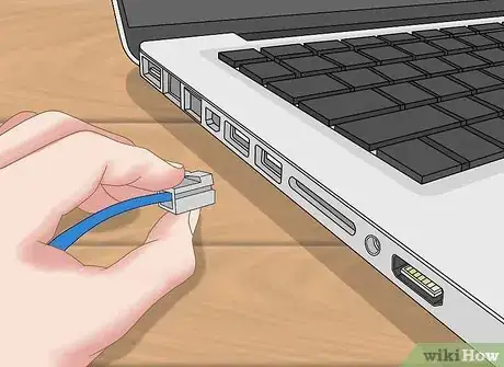 Image titled Create a Local Area Network (LAN) Step 10