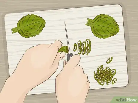 Image titled Use Oregano in Cooking Step 3