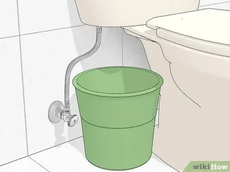 Image titled Fix a Running Toilet Step 8Bullet1
