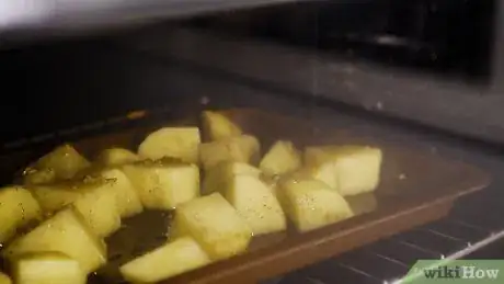 Image titled Cook Potatoes Step 6