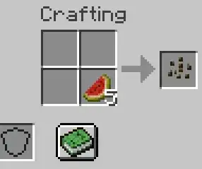 Image titled Find melon seeds in minecraft step 8.png