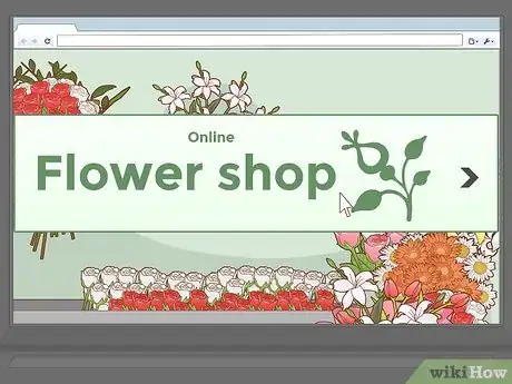 Image titled Start a Flower Shop Step 9