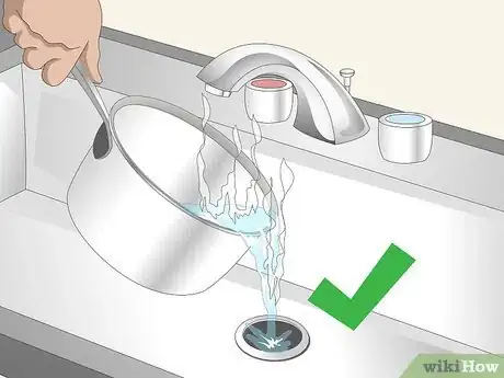 Image titled Clean a Sink Trap Step 6