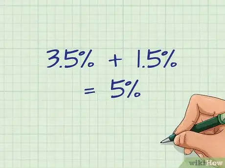 Image titled Calculate an Equity Line Payment Step 11