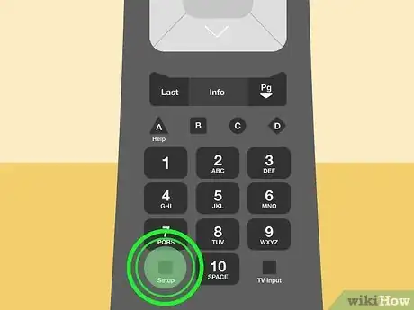 Image titled Program an Xfinity Remote Step 25