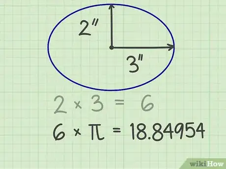 Image titled Find the Area of a Shape Step 21