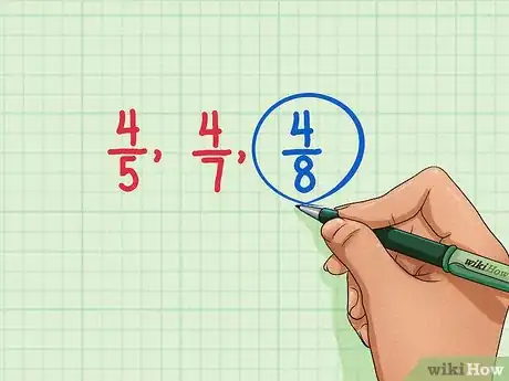 Image titled Tell if a Proper Fraction Is Simplified Step 8