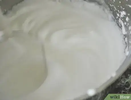 Image titled Make Baked Alaska Step 7