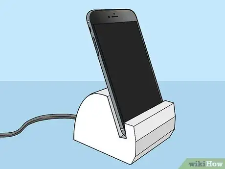 Image titled Prevent Scratches on Your Phone Step 9