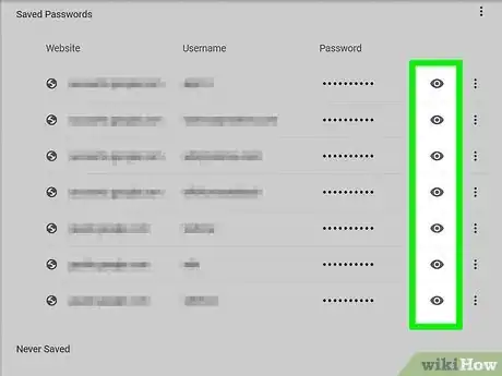 Image titled Recover Google Chrome Passwords Step 6