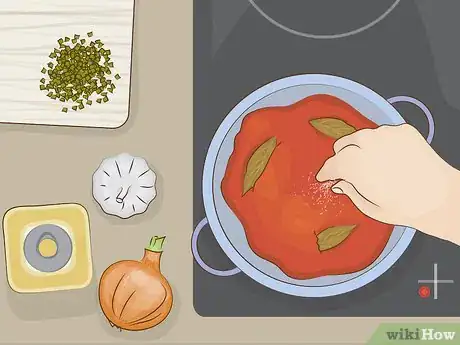 Image titled Use Oregano in Cooking Step 6