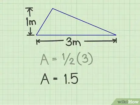 Image titled Find the Area of a Shape Step 25