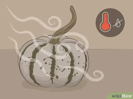 Image titled Preserve a Pumpkin Step 12