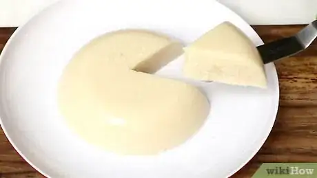 Image titled Make Tofu Step 21