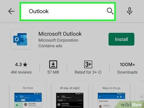 Image titled Download Outlook Step 10
