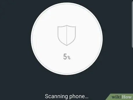 Image titled Detect a Phone Virus on Samsung Galaxy Step 12