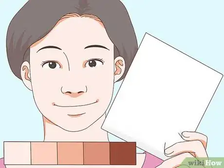 Image titled Determine Skin Tone Step 5