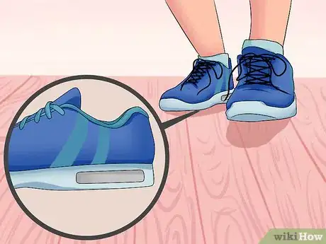 Image titled Treat Plantar Fasciitis Step 12