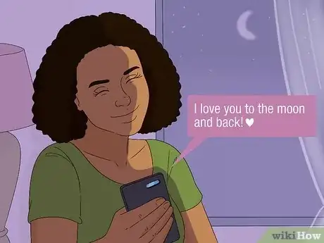Image titled Make My Boyfriend Blush over Text Step 20