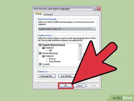 Image titled Add Another Language to Your Computer Keyboard Step 7