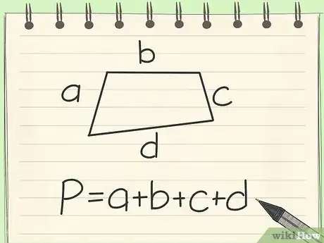 Image titled Find the Perimeter of a Shape Step 9