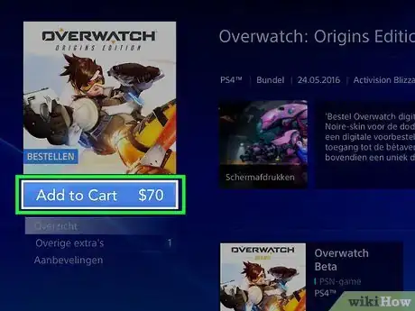 Image titled Download Overwatch Step 20