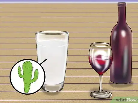 Image titled Drink Cactus Water for Health Step 6
