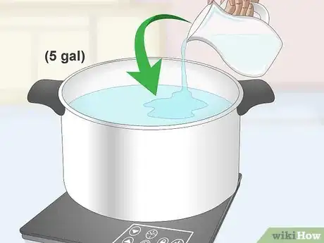 Image titled Make Corn Whiskey Step 1