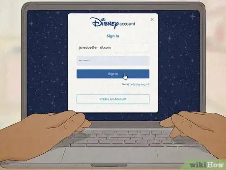 Image titled Buy Disney Florida Resident Tickets Step 2