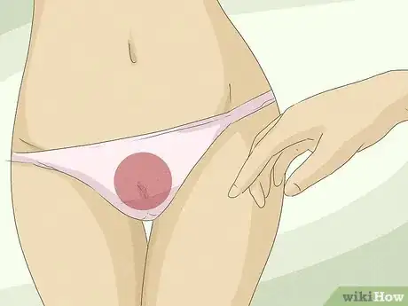 Image titled Have an Orgasm (for Women) Step 2