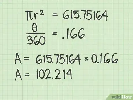 Image titled Find the Area of a Shape Step 17