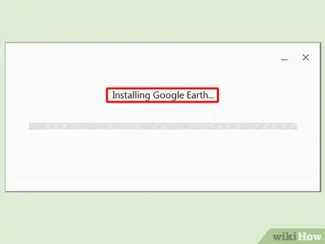 Image titled Install Google Earth Step 8